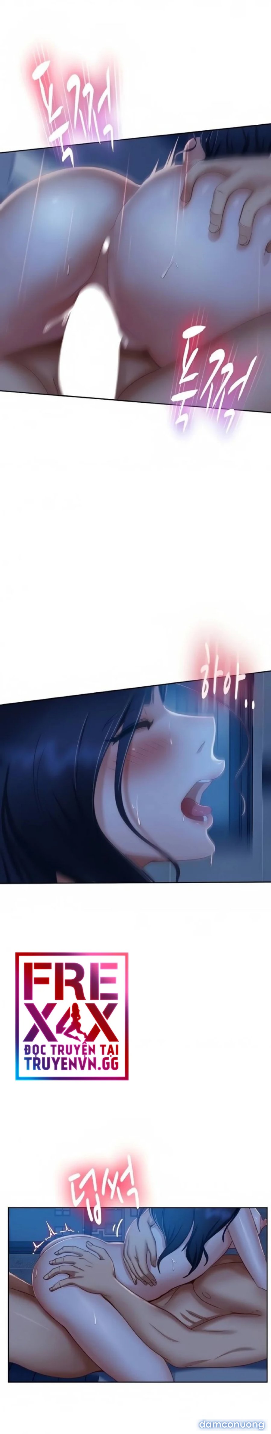 Một Ngày Rối Rắm 