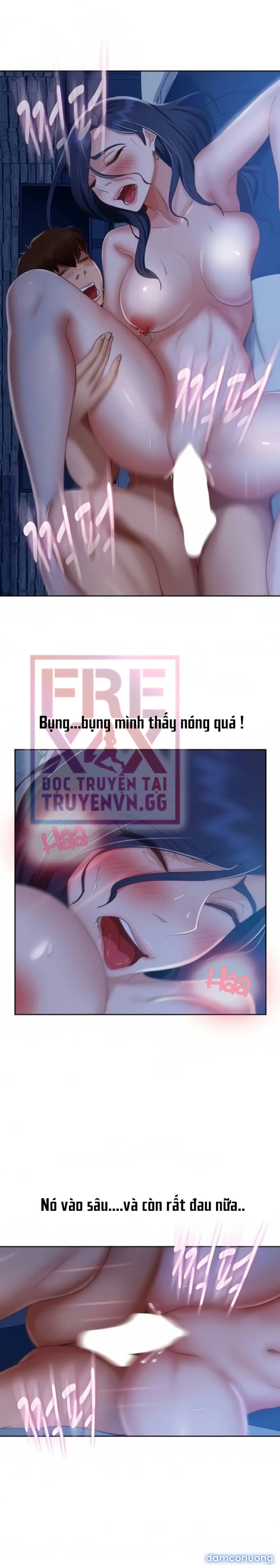 Một Ngày Rối Rắm 