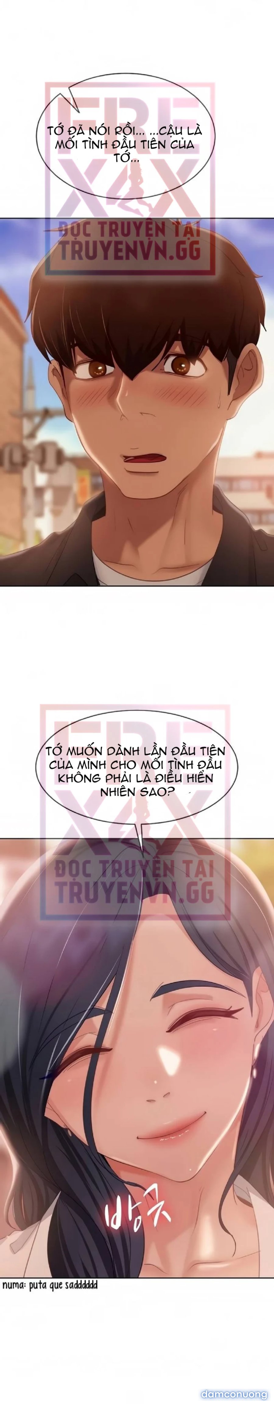 Một Ngày Rối Rắm 