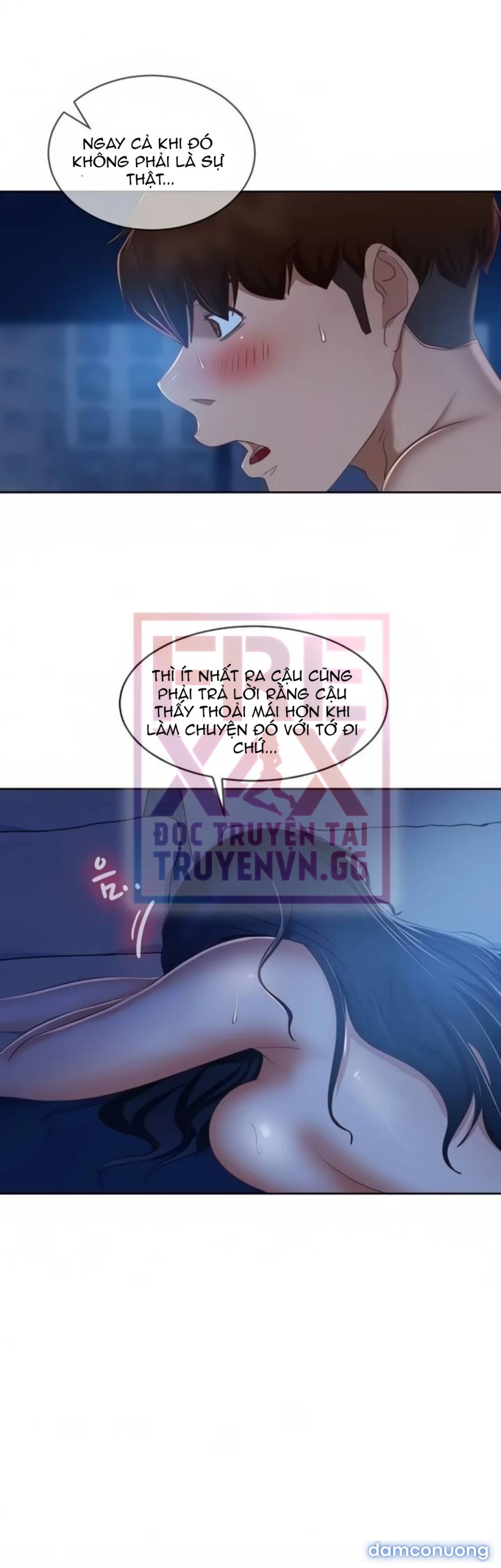 Một Ngày Rối Rắm 