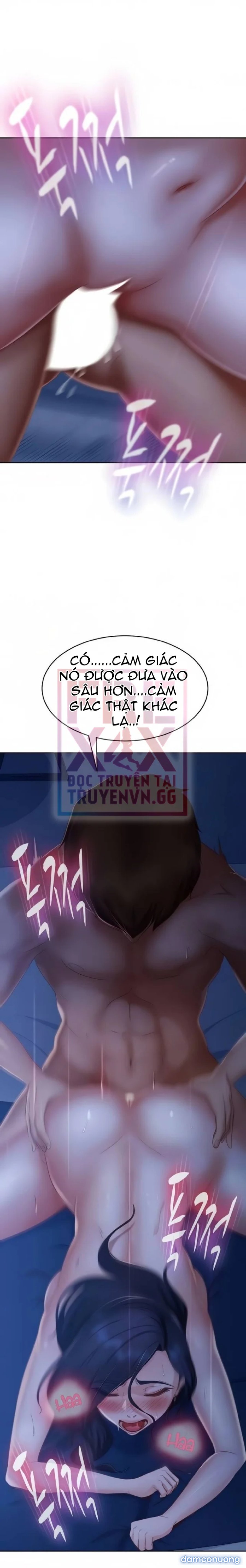 Một Ngày Rối Rắm 