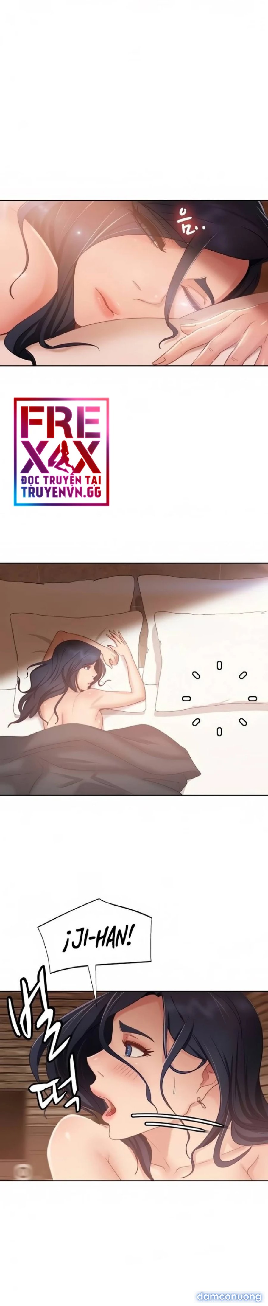 Một Ngày Rối Rắm 