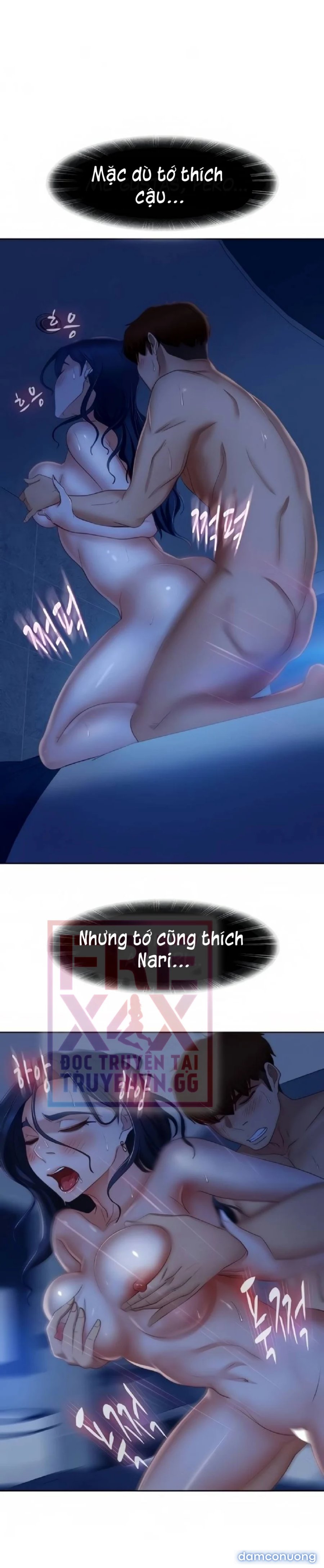 Một Ngày Rối Rắm 