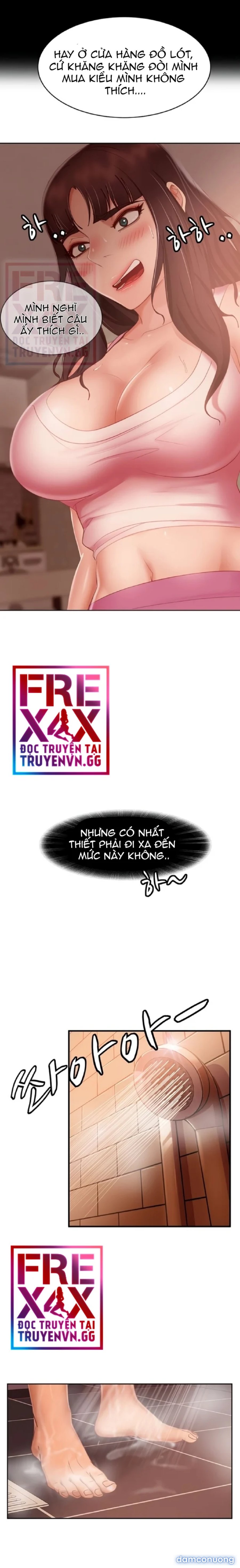 Một Ngày Rối Rắm 