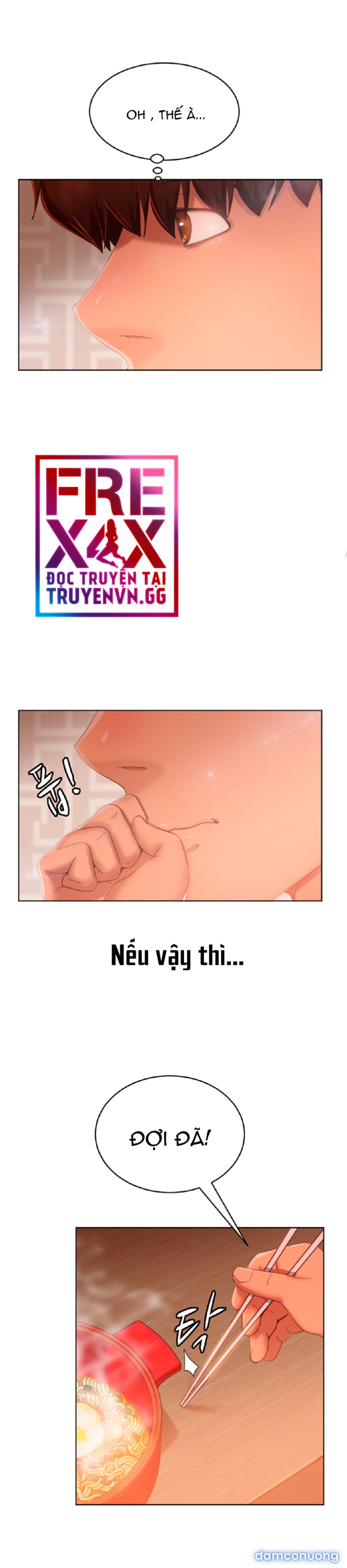 Một Ngày Rối Rắm 