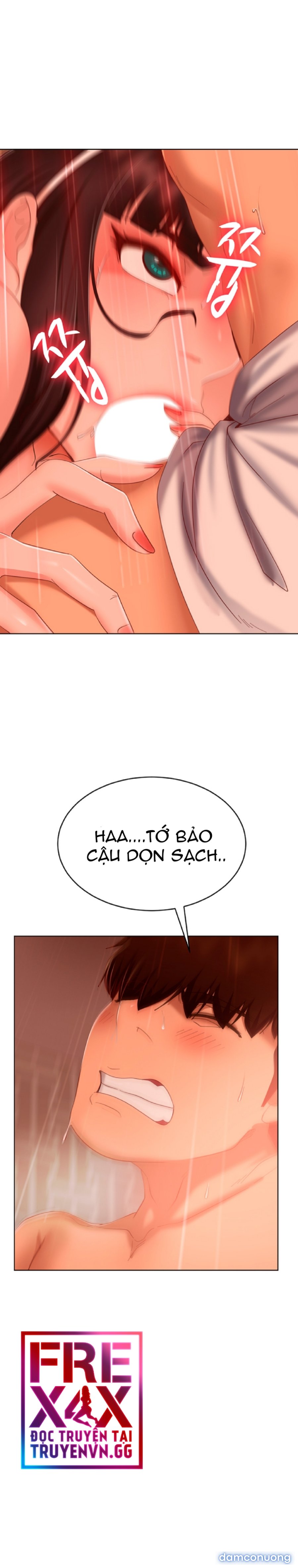 Một Ngày Rối Rắm 
