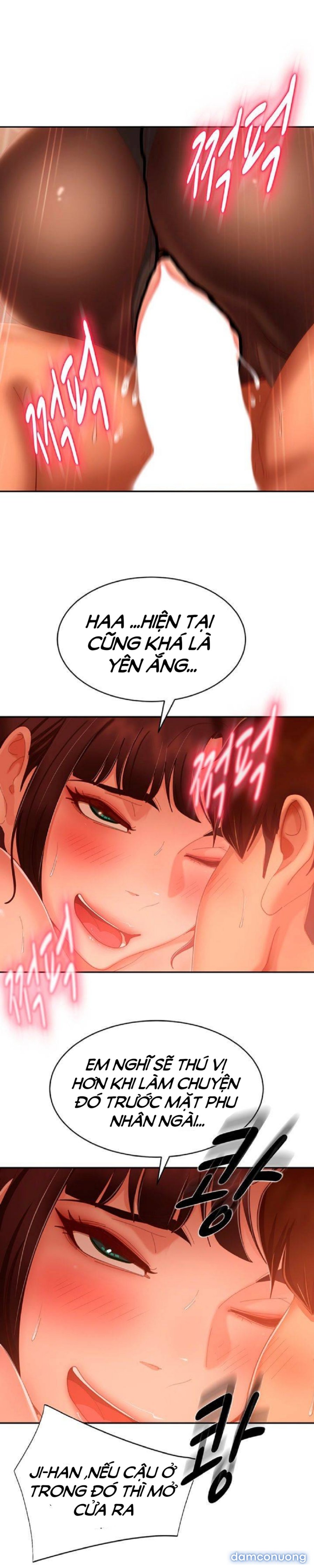 Một Ngày Rối Rắm 