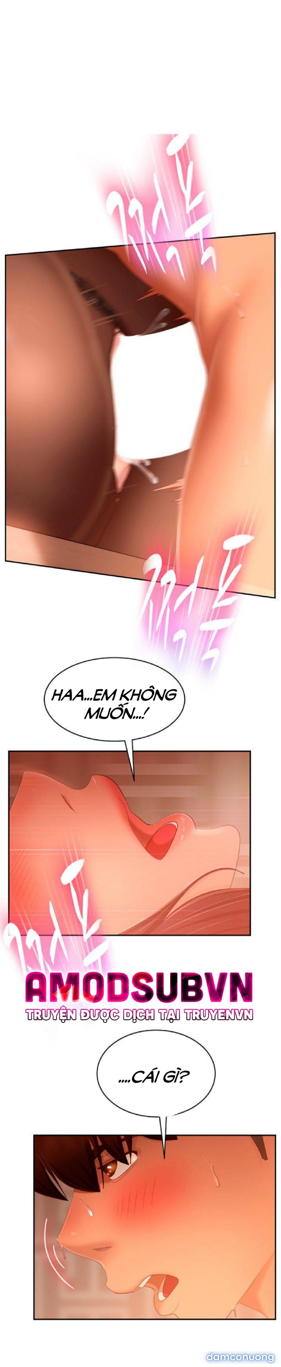 Một Ngày Rối Rắm 