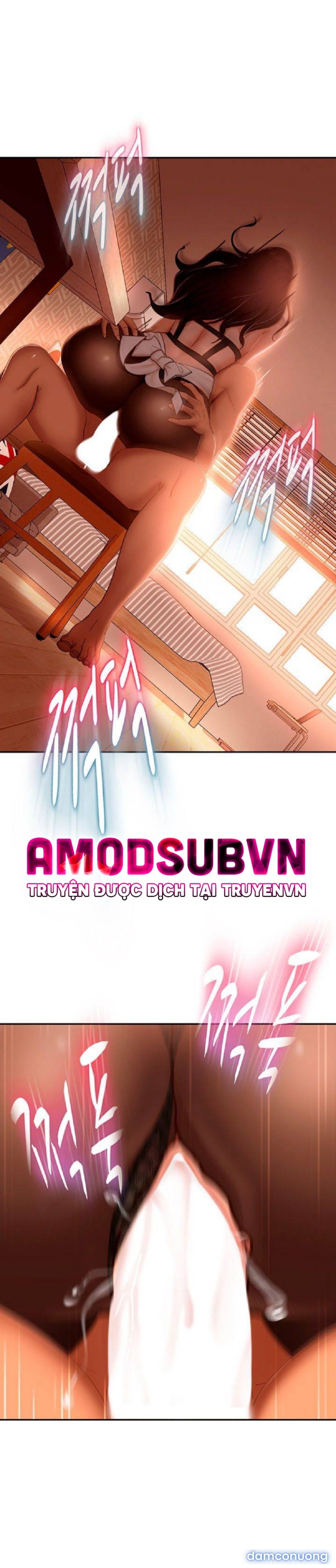 Một Ngày Rối Rắm 