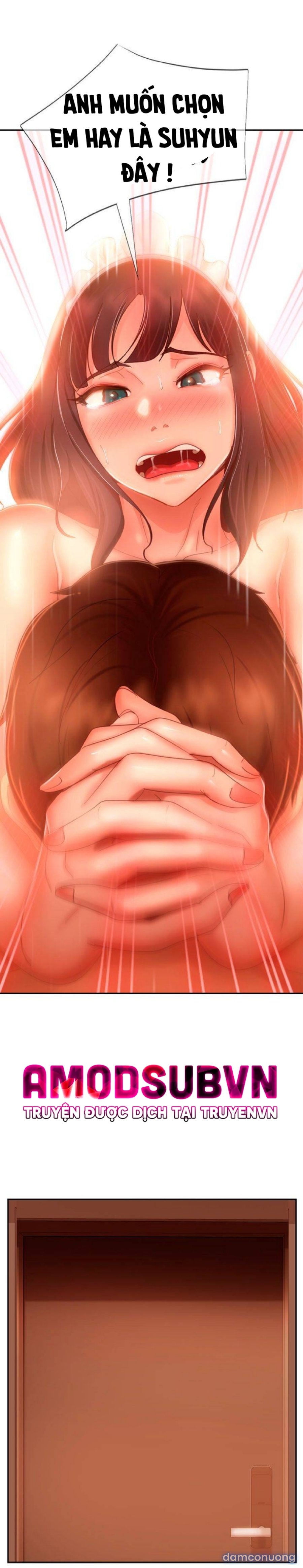 Một Ngày Rối Rắm 