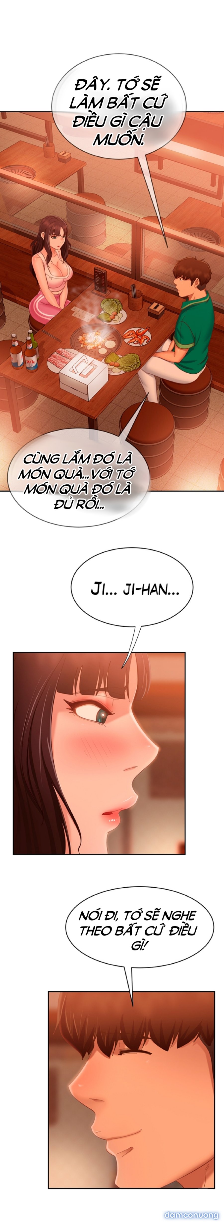 Một Ngày Rối Rắm 