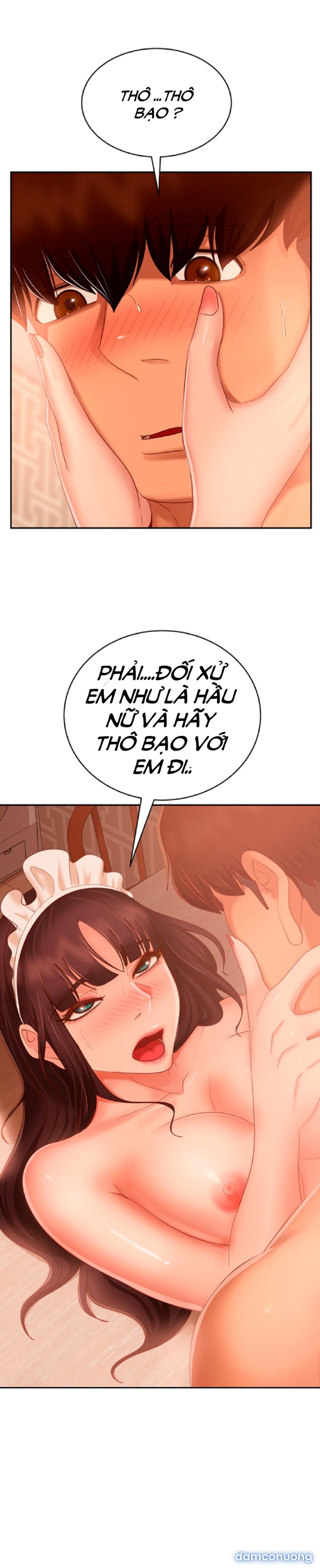 Một Ngày Rối Rắm 