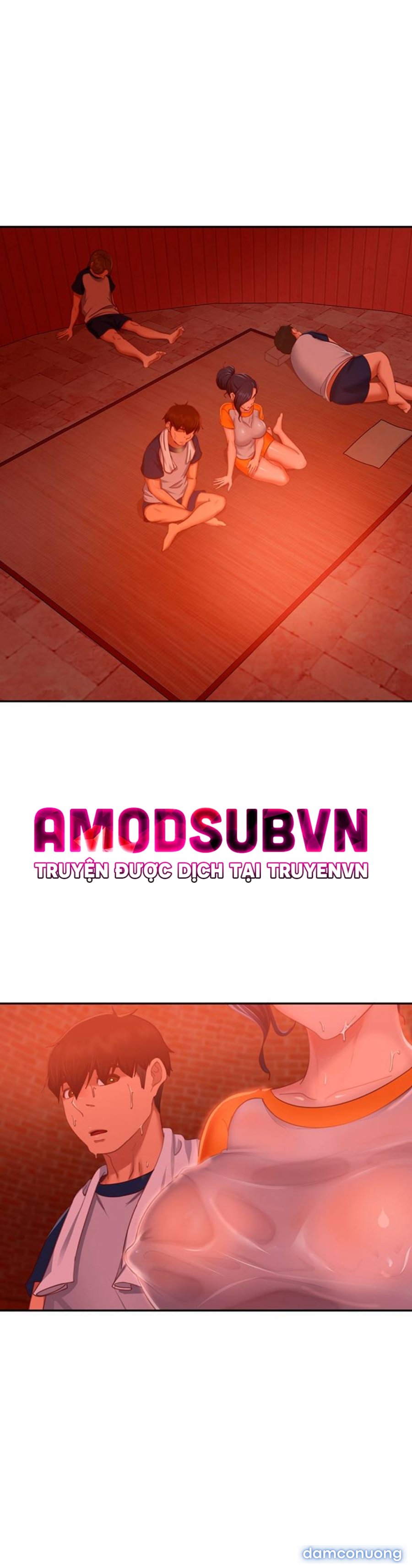 Một Ngày Rối Rắm 