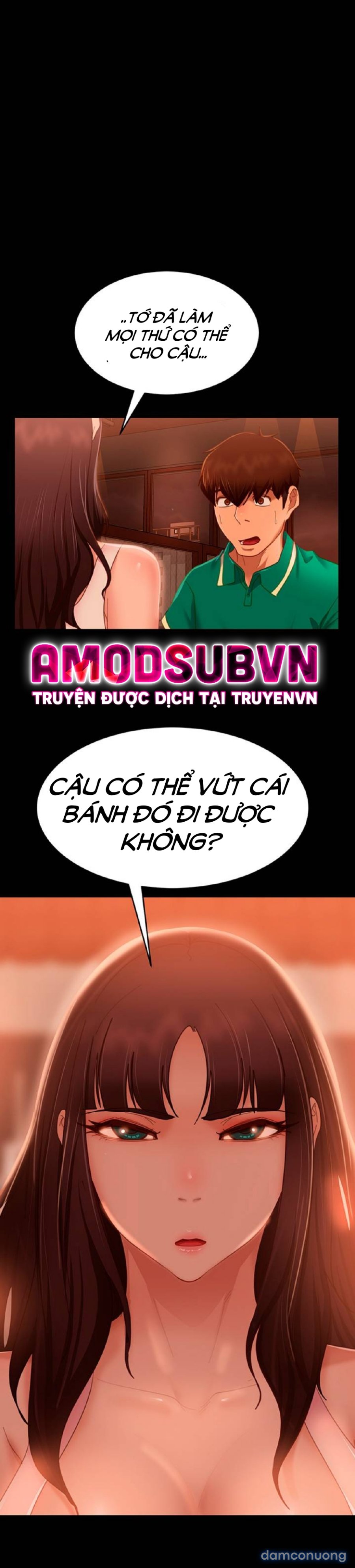 Một Ngày Rối Rắm 