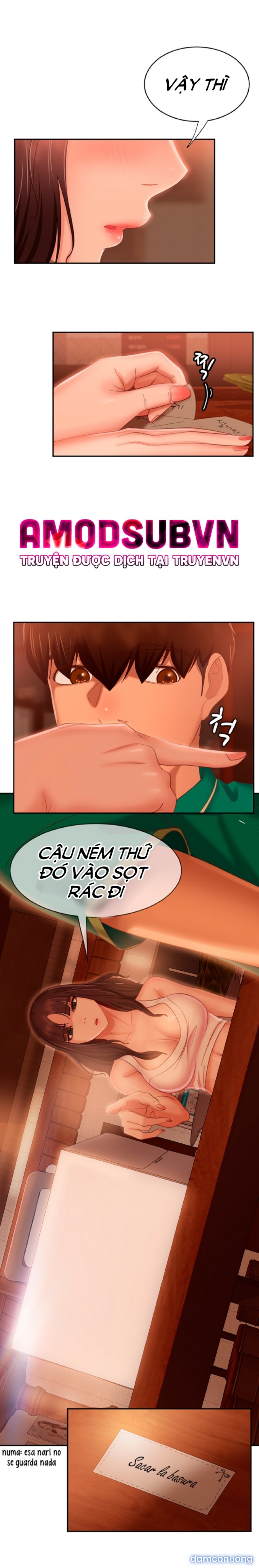 Một Ngày Rối Rắm 