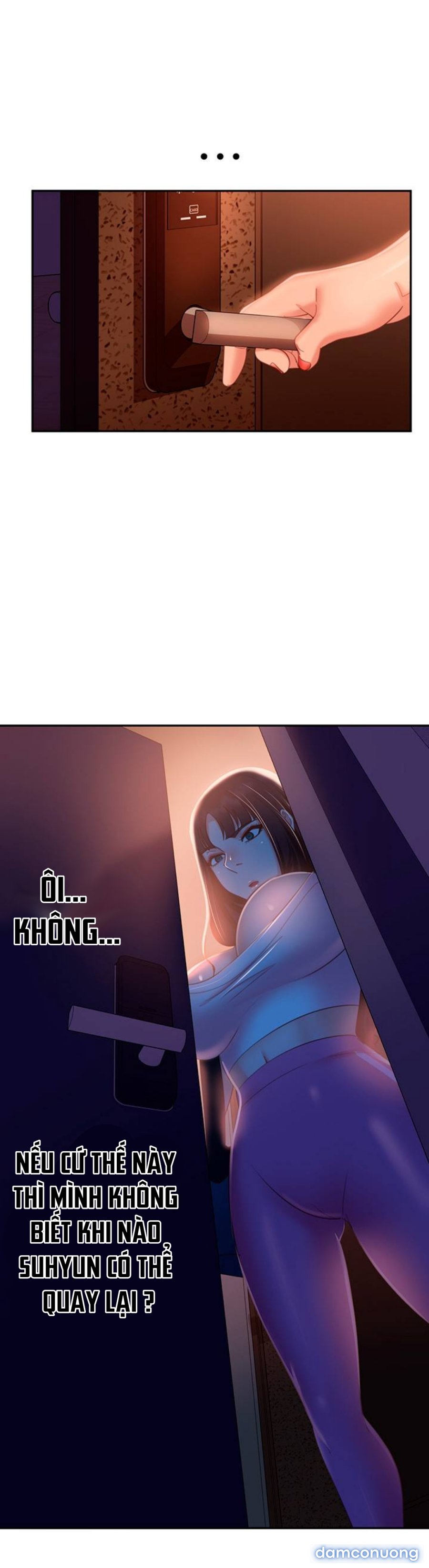 Một Ngày Rối Rắm 