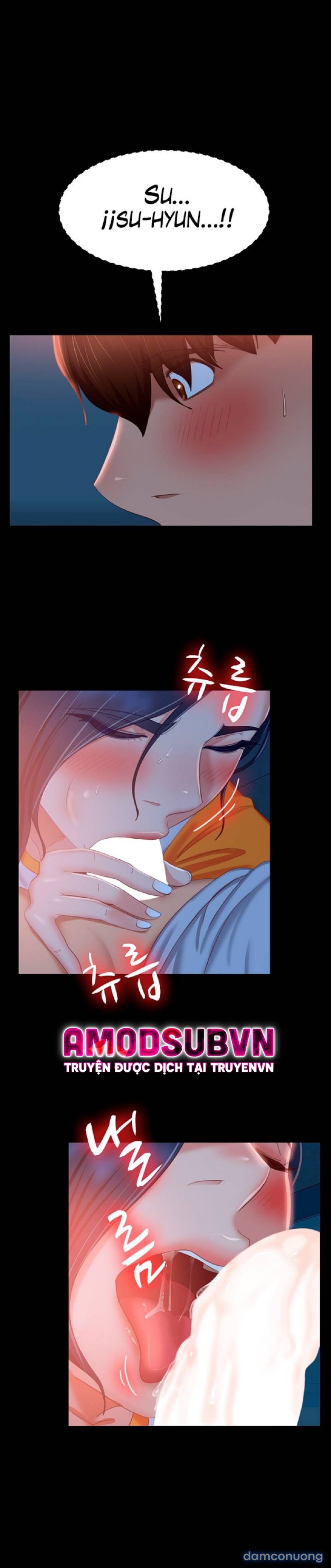 Một Ngày Rối Rắm 