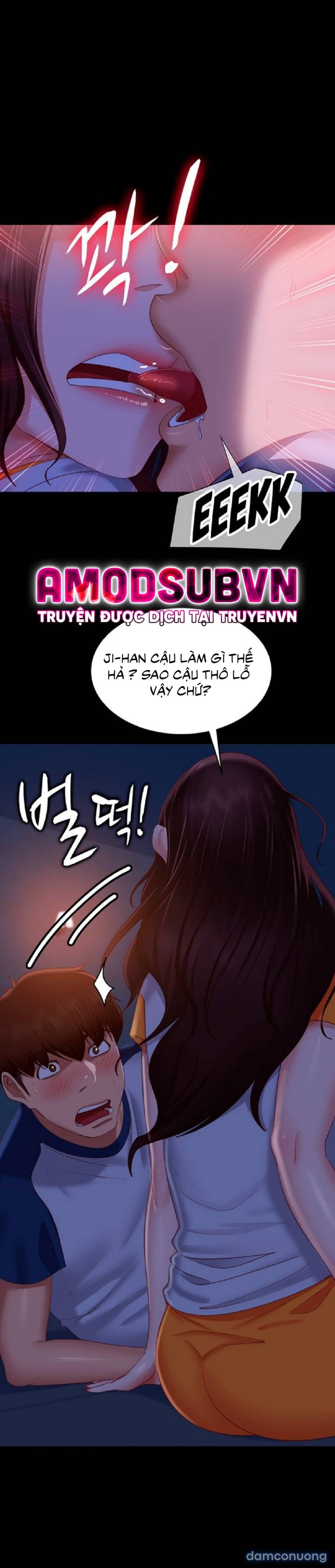 Một Ngày Rối Rắm 