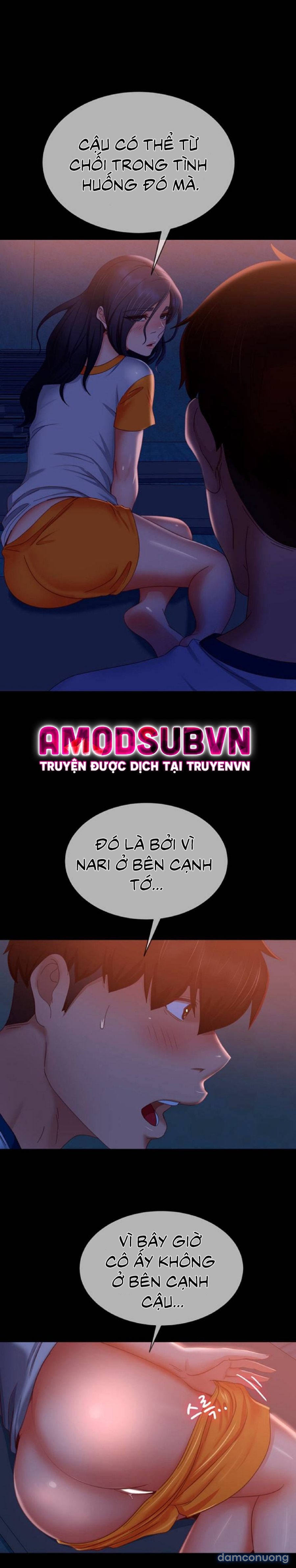 Một Ngày Rối Rắm 