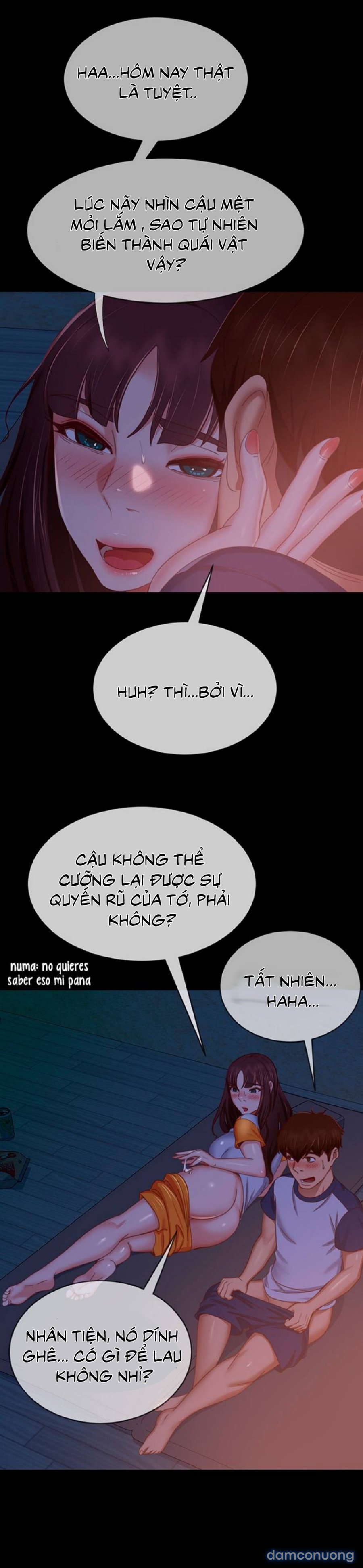 Một Ngày Rối Rắm 