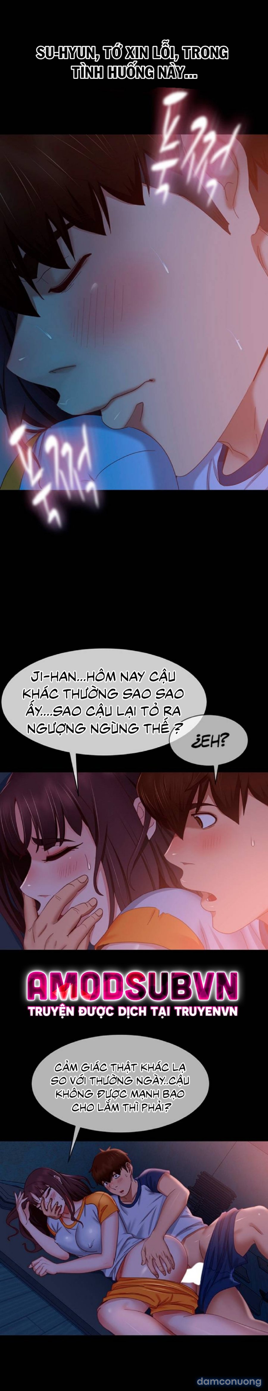Một Ngày Rối Rắm 