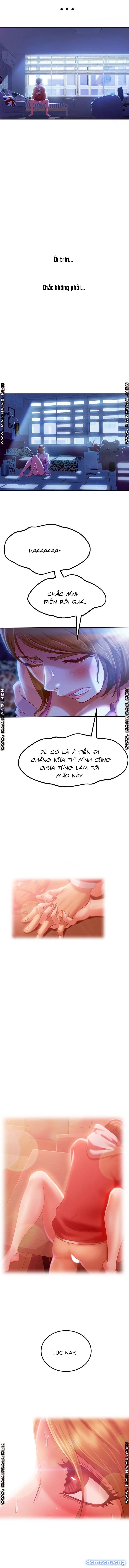 Một Ngày Rối Rắm 