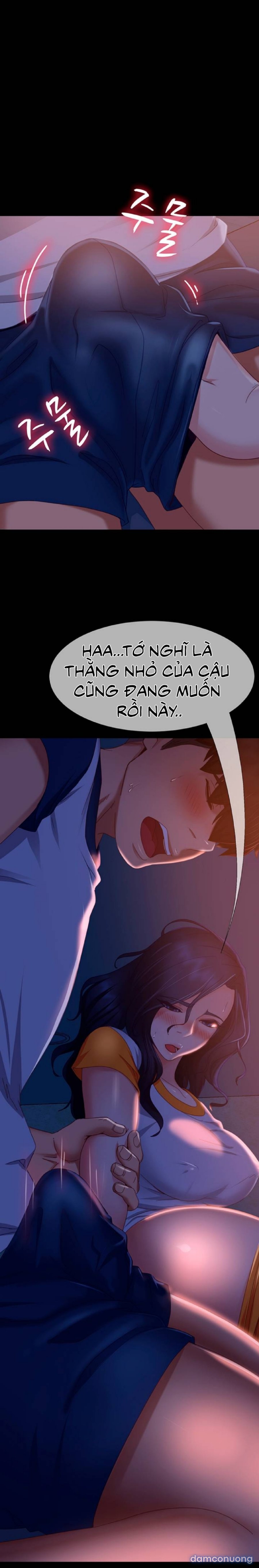 Một Ngày Rối Rắm 