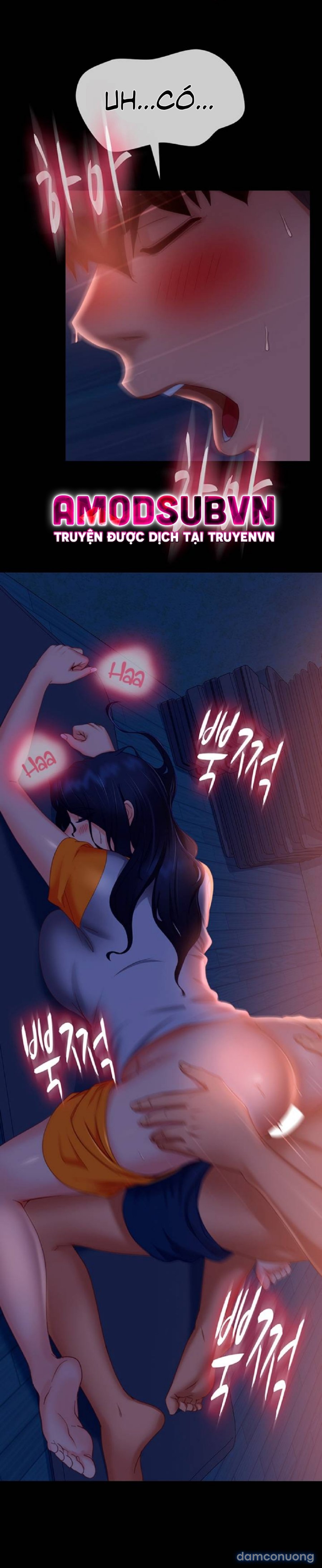 Một Ngày Rối Rắm 