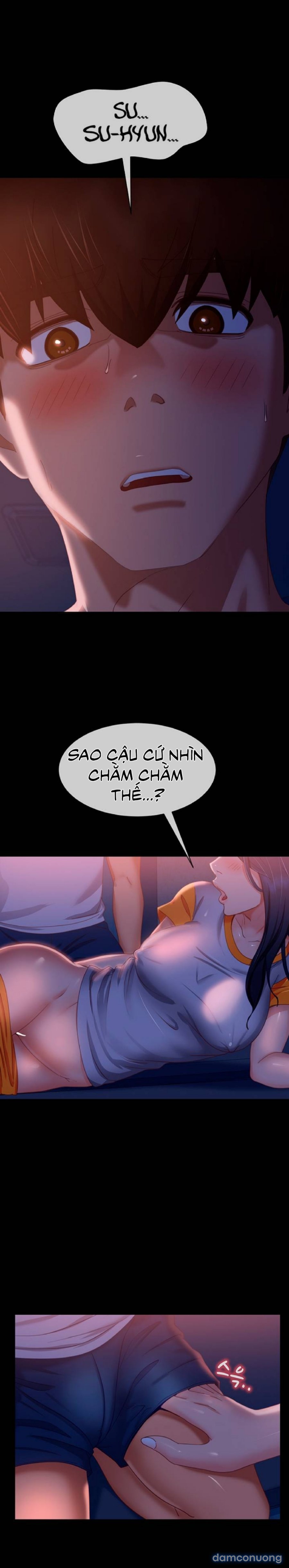Một Ngày Rối Rắm 