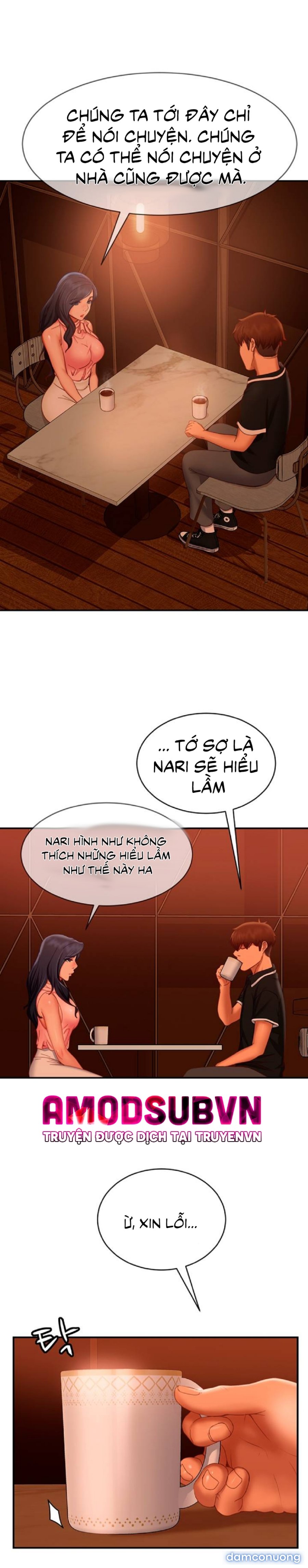 Một Ngày Rối Rắm 