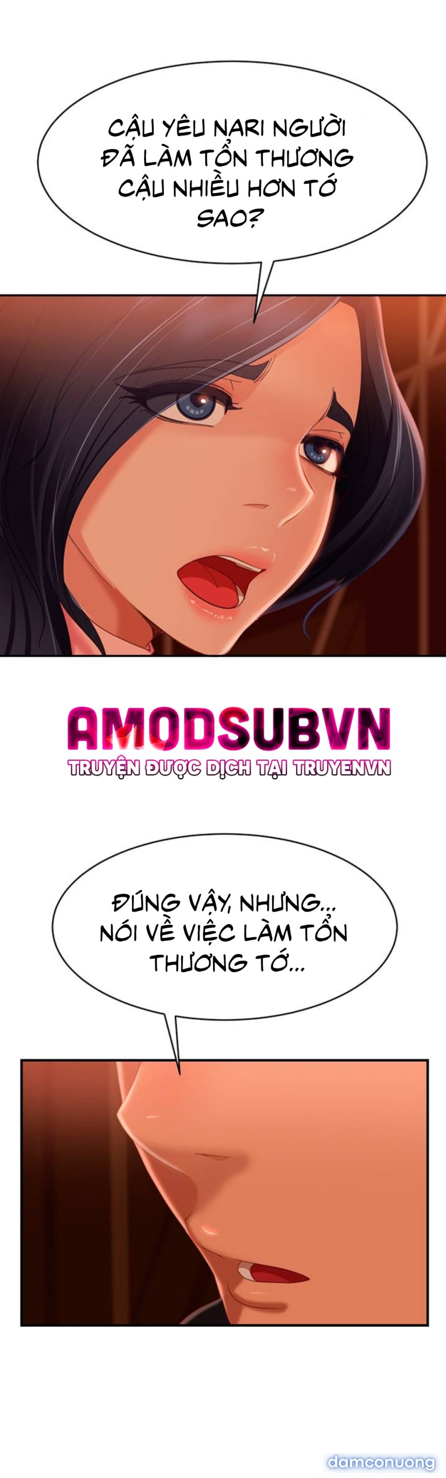 Một Ngày Rối Rắm 