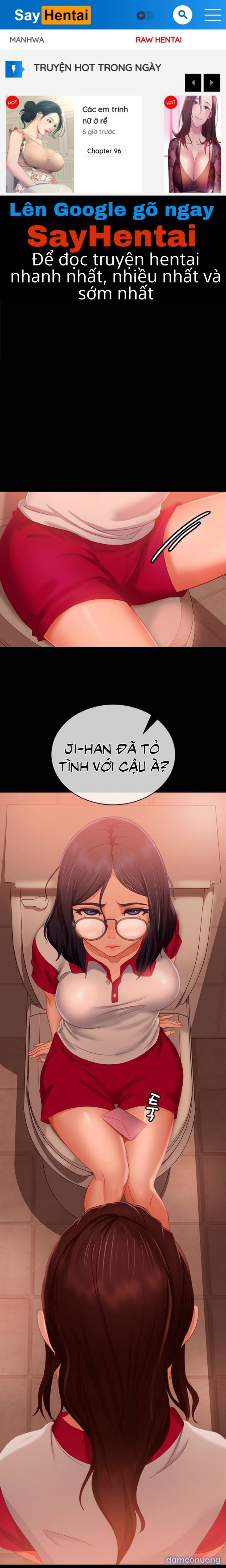 Một Ngày Rối Rắm 