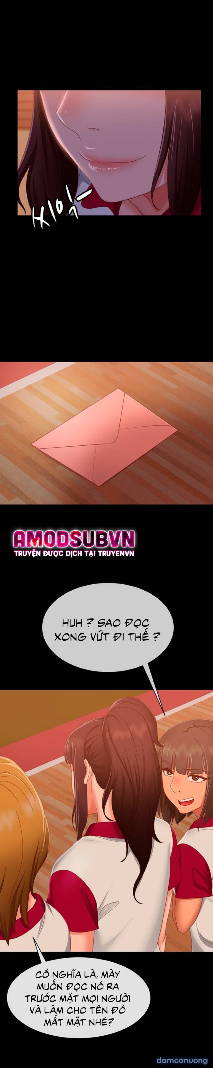 Một Ngày Rối Rắm 