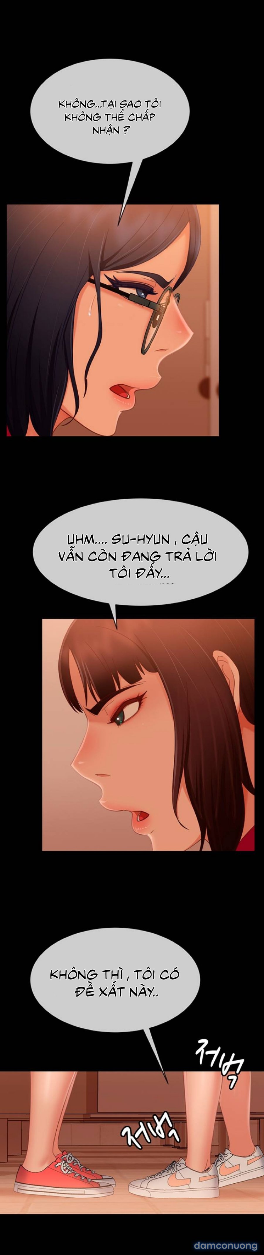 Một Ngày Rối Rắm 