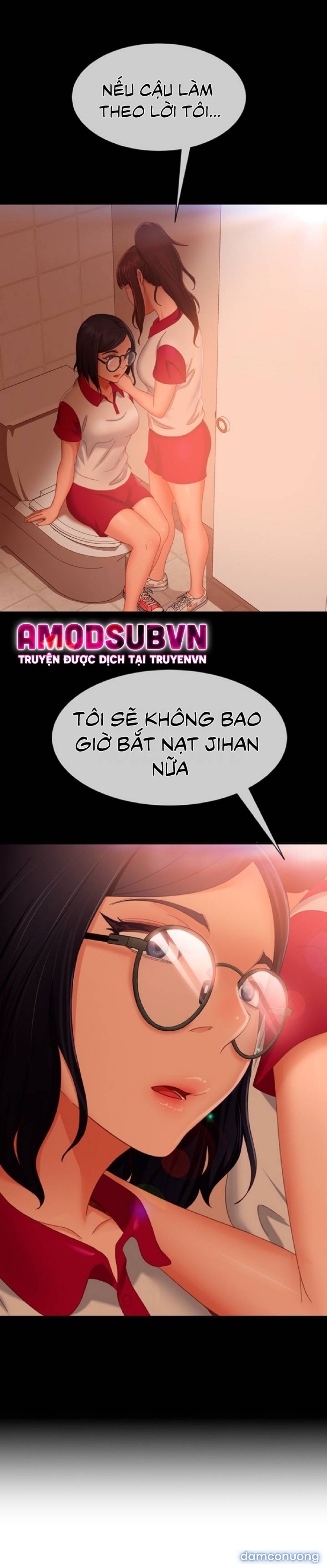 Một Ngày Rối Rắm 