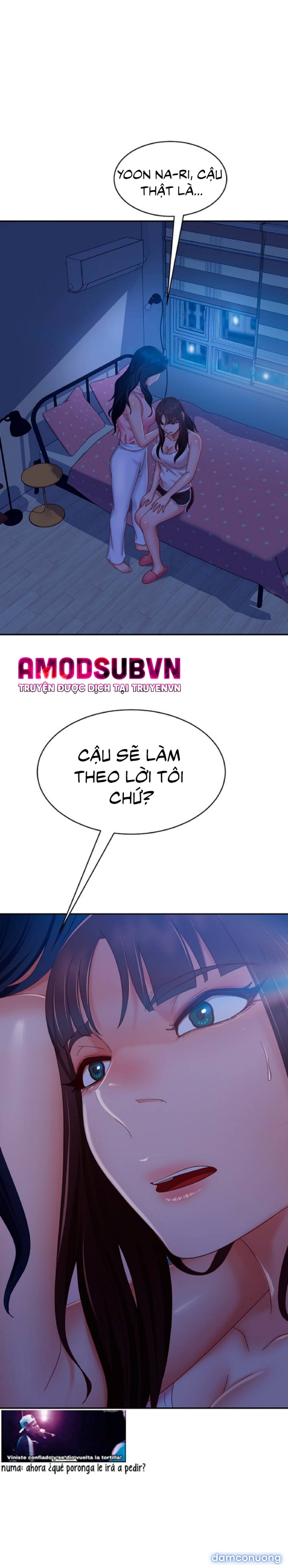Một Ngày Rối Rắm 