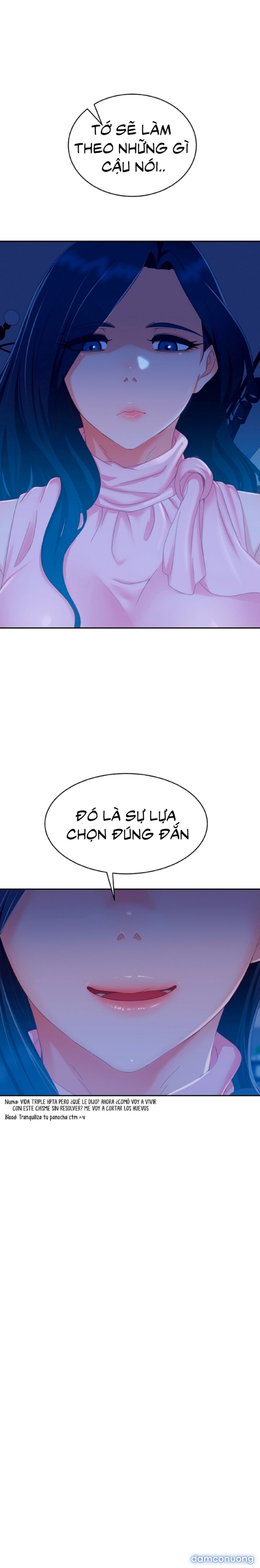 Một Ngày Rối Rắm 