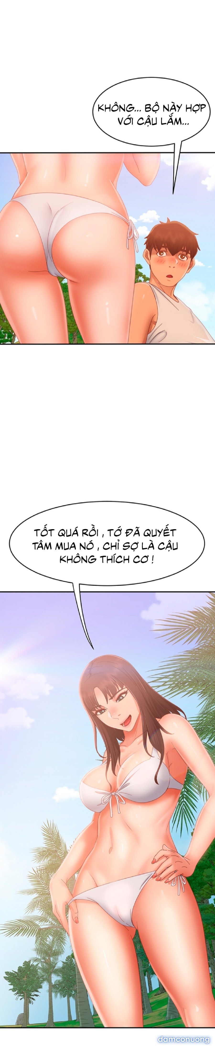 Một Ngày Rối Rắm 
