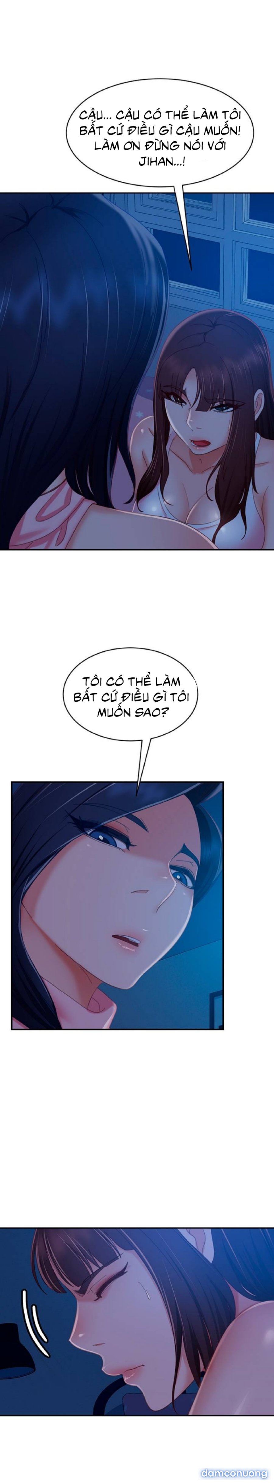 Một Ngày Rối Rắm 