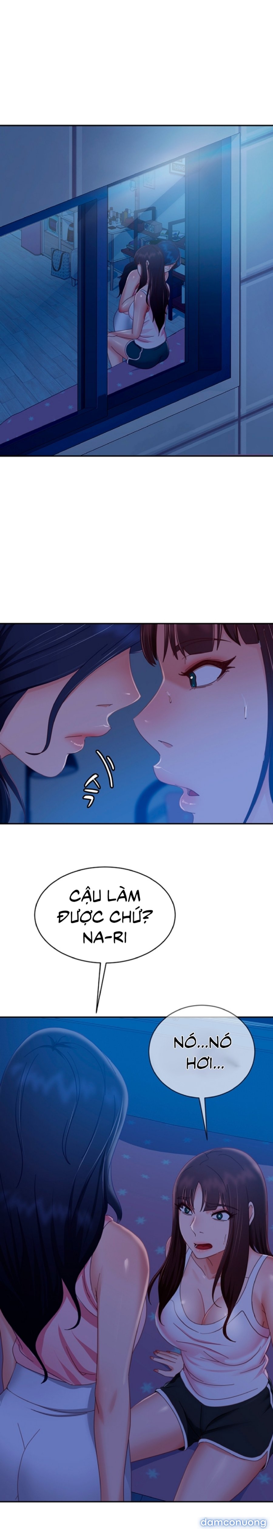 Một Ngày Rối Rắm 
