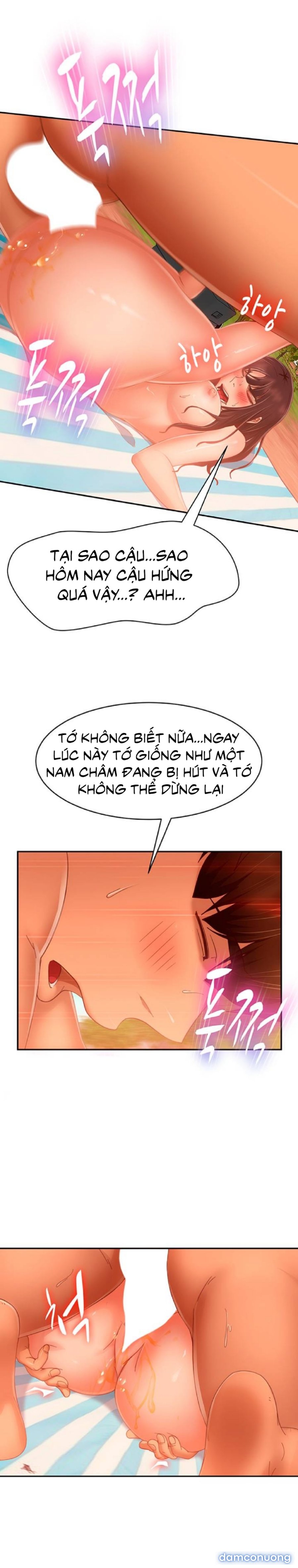 Một Ngày Rối Rắm 