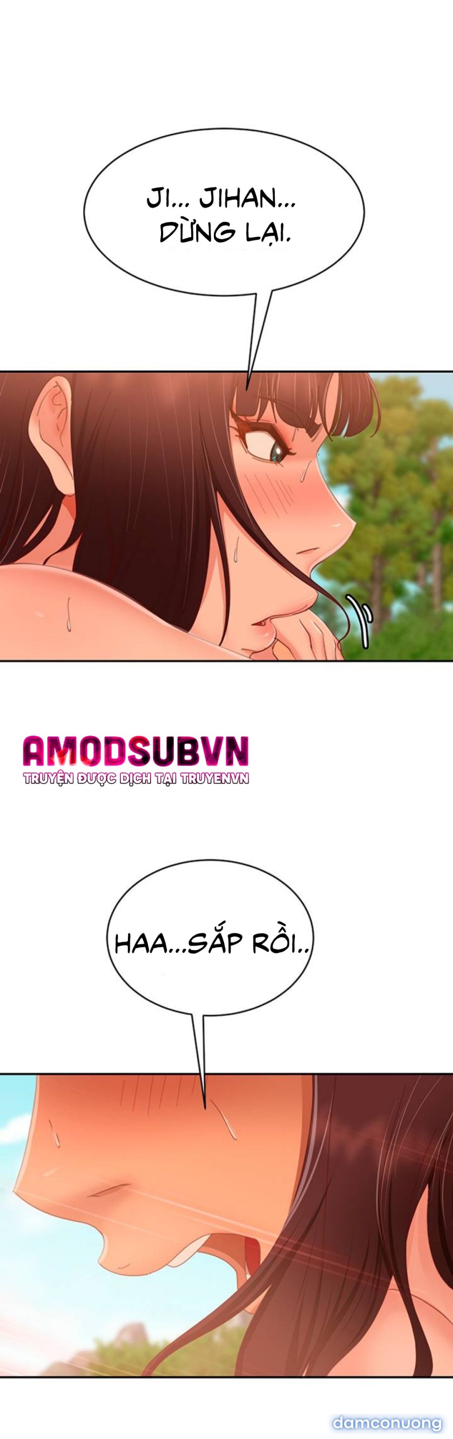 Một Ngày Rối Rắm 