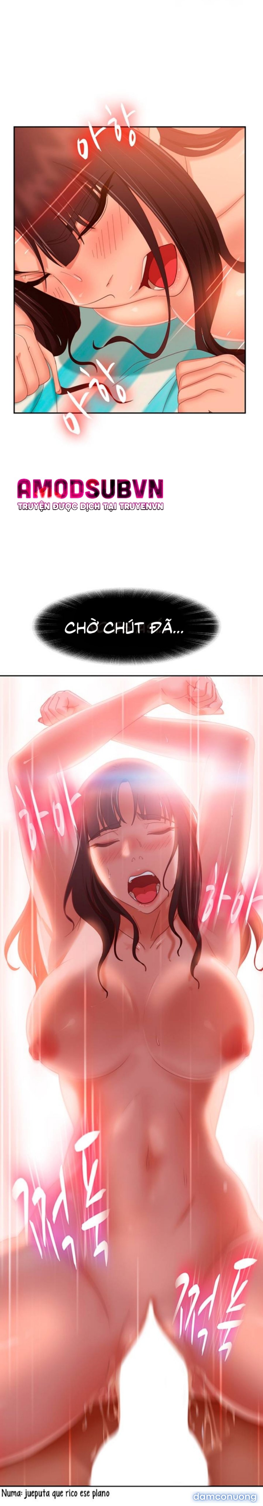 Một Ngày Rối Rắm 