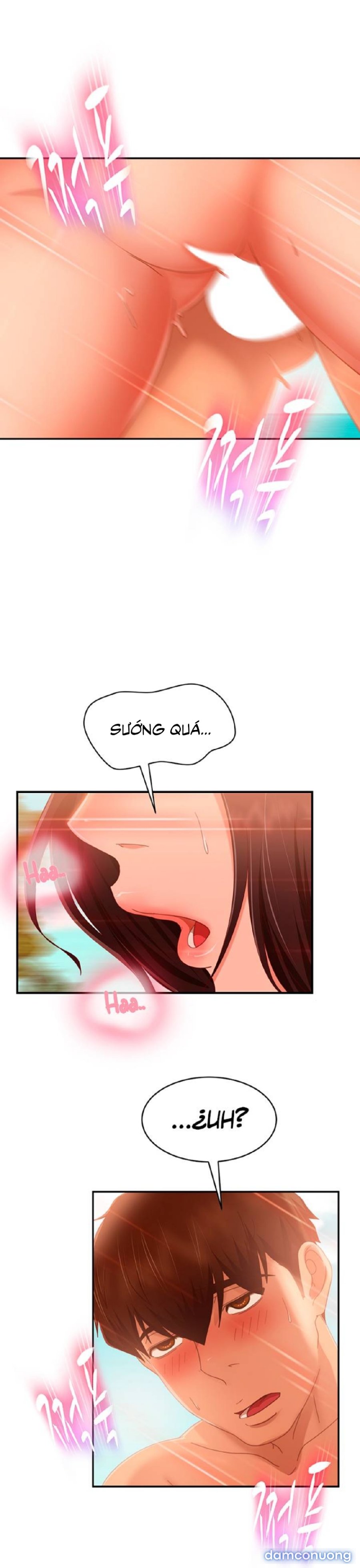 Một Ngày Rối Rắm 