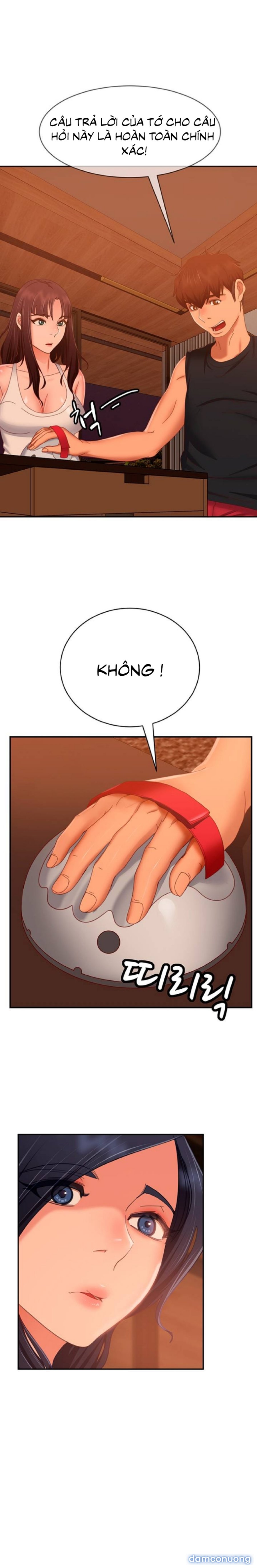 Một Ngày Rối Rắm 
