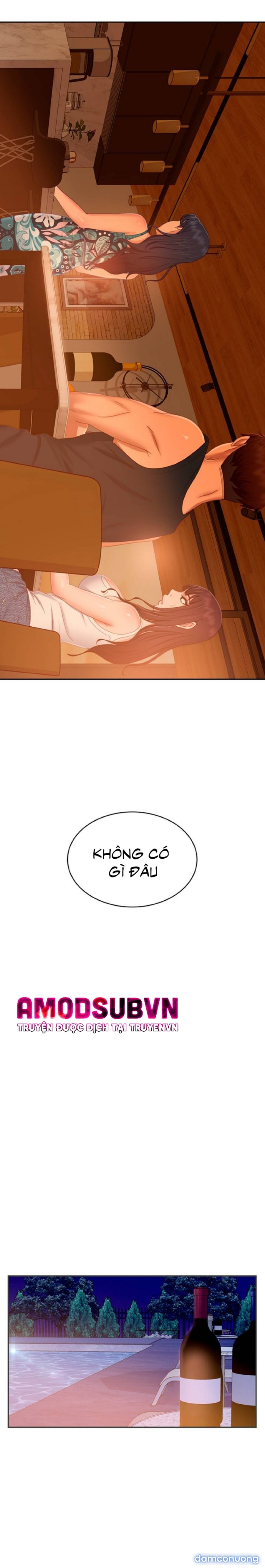 Một Ngày Rối Rắm 