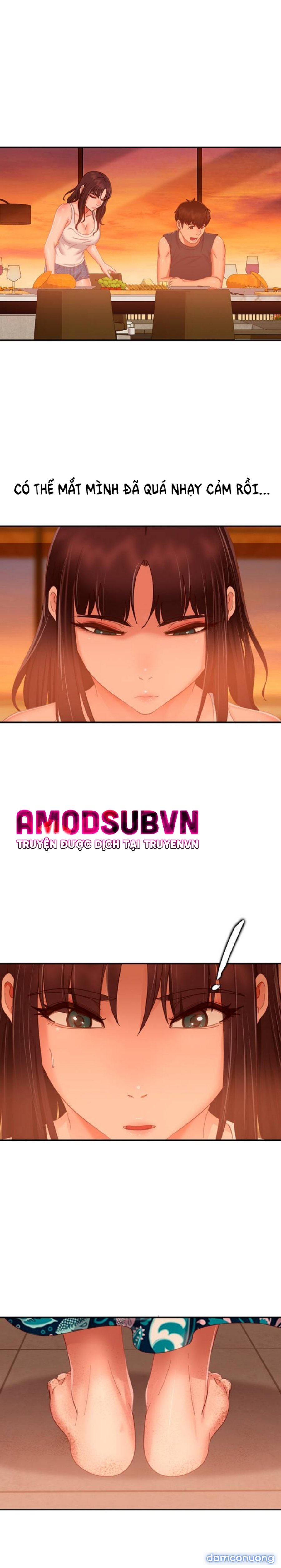 Một Ngày Rối Rắm 