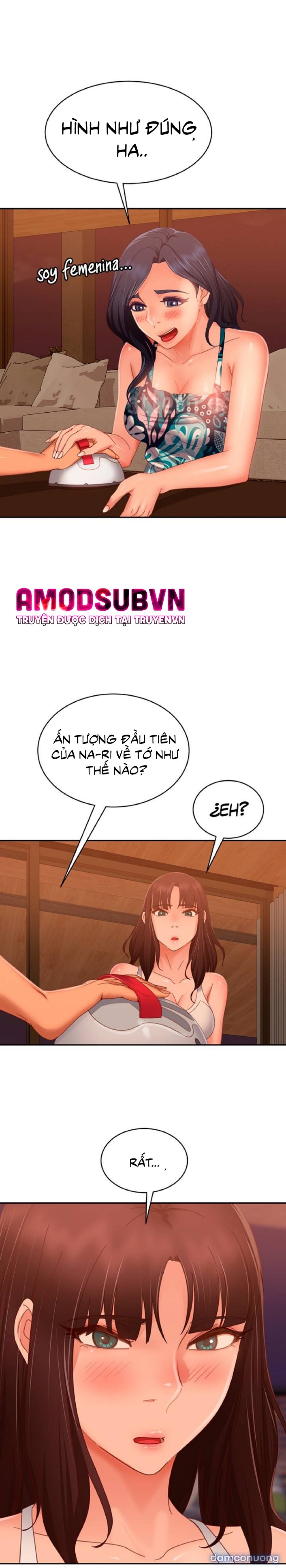 Một Ngày Rối Rắm 