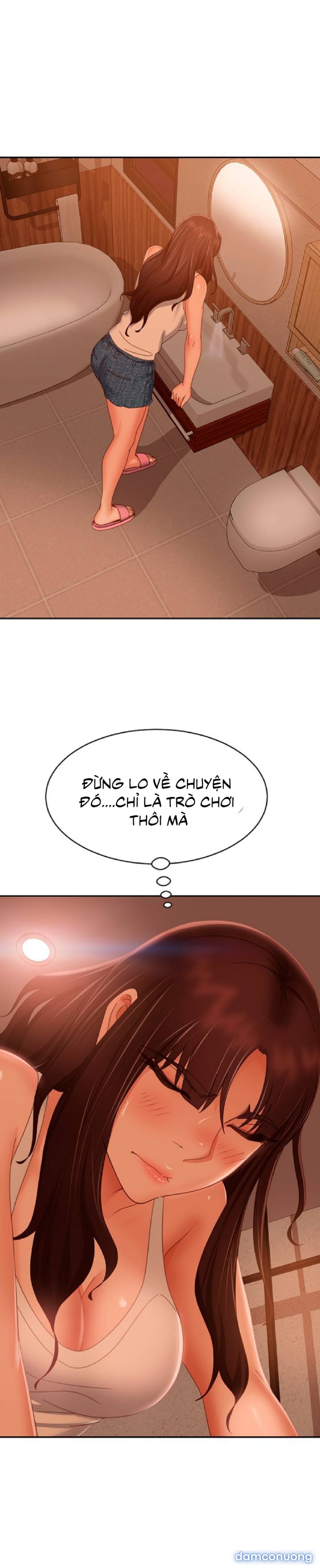 Một Ngày Rối Rắm 