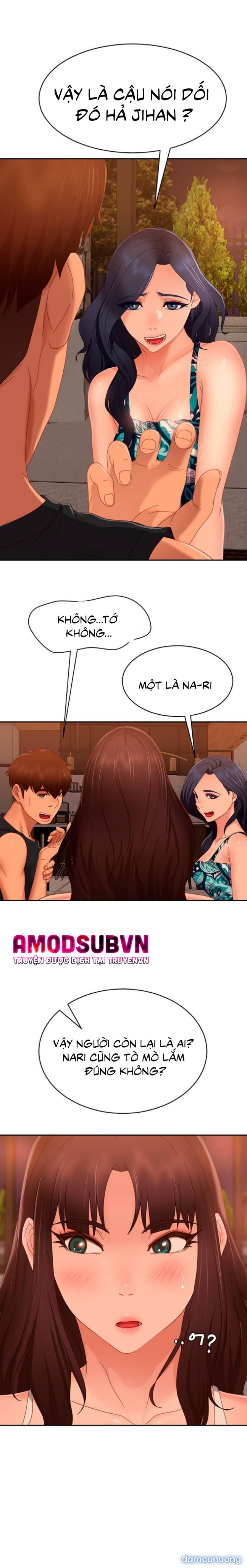 Một Ngày Rối Rắm 